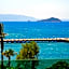 Dragut Point South Hotel Turgutreis - All Inclusive