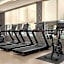 Homewood Suites by Hilton North Las Vegas Speedway