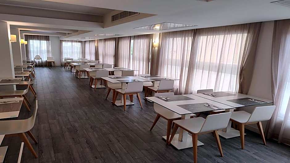 BLUESEA Cala Millor