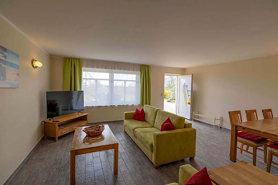 Ferienanlage Süderhof