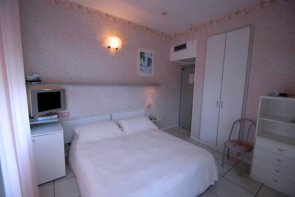 Marittima Rooms