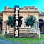Chebedda B&B