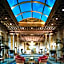 Fairmont Copley Plaza