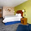 FairBridge Inn & Suites Thornton