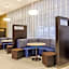 Courtyard by Marriott Montreal West Island/Baie D'Urfe