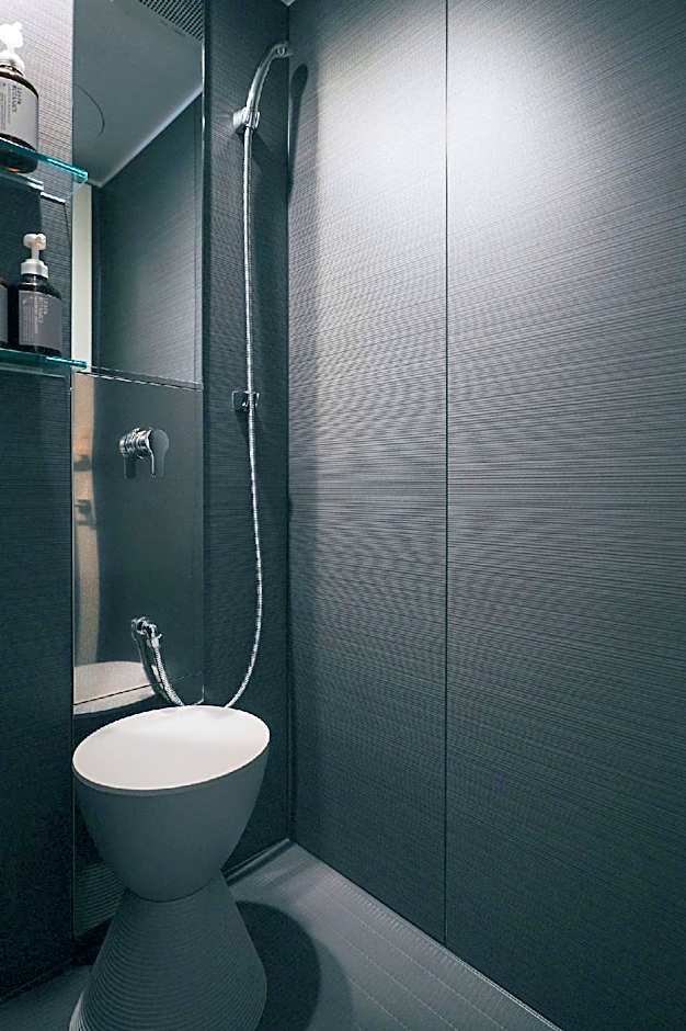 Anchor Hotel Fukuyama