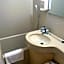 Hotel Yamadaso - Vacation STAY 10209v