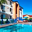 Fairfield Inn by Marriott Santa Clarita Valencia