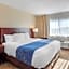 Comfort Suites Normal University area