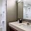 Courtyard by Marriott Detroit Farmington Hills