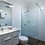 Best Western Ambassador Motor Inn and Apartments