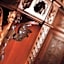 Hotel Palazzo Papaleo