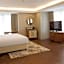 Sheraton Bishkek