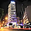 Palm Ville Suites