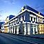 Buchenland Hotel