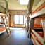 Haruno Guest House