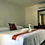 Petit Hotel Pilitas