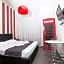 Il Giglio Rosso B&B