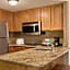 Homewood Suites By Hilton Harrisburg West