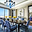 Four Seasons Hotel Bahrain Bay