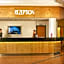 Sunday Hotel Hannover