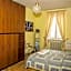B&B Borfuro