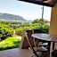 Residence Spiaggia Bianca
