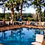 Okatie Hilton Head Hotel