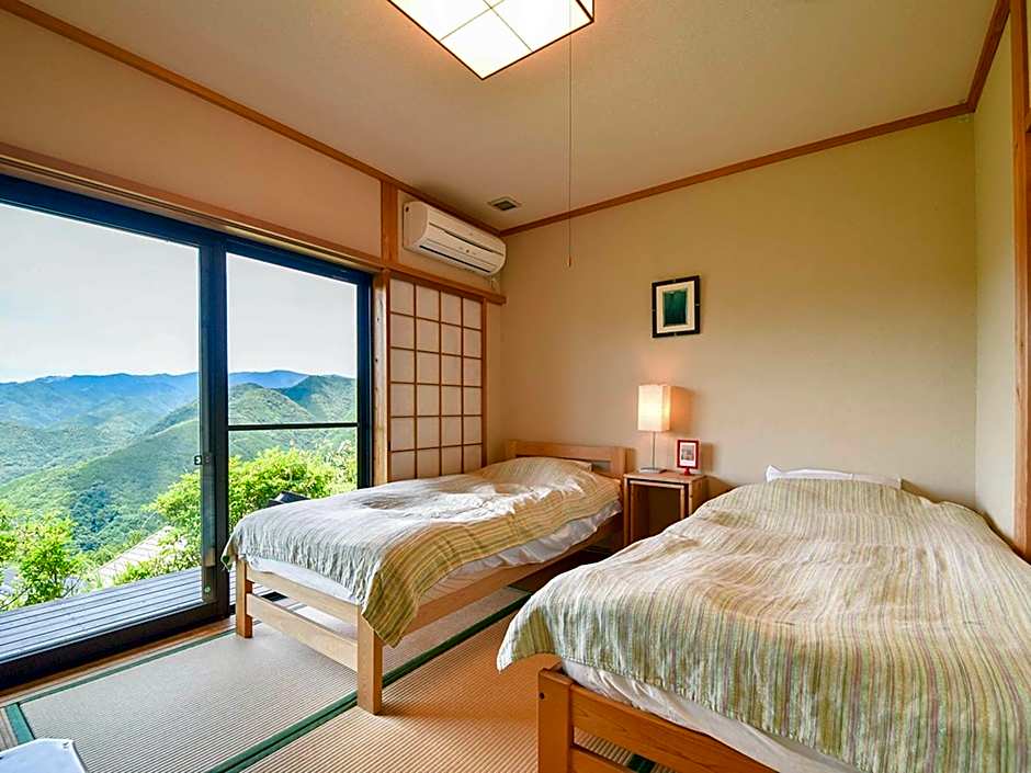 Kirinosato Takahara
