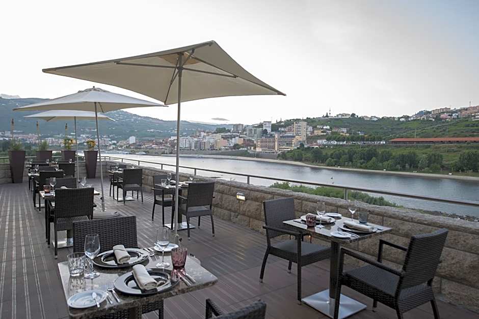 Vila Gale Collection Douro