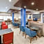 Holiday Inn Express And Suites OAKHURST-YOSEMITE PARK AREA By IHG