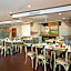 Centara Life Hotel Mae Sot