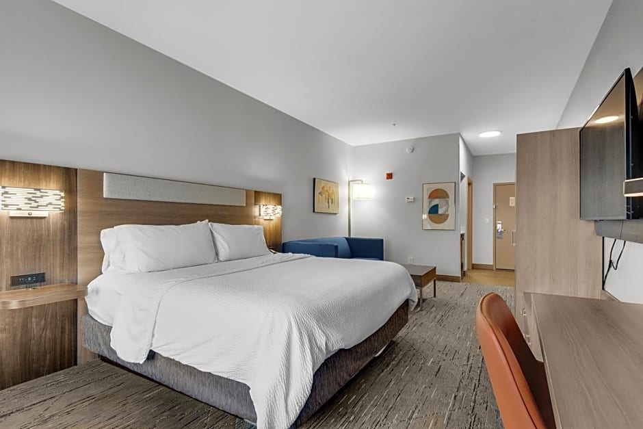 Holiday Inn Express Destin E - Commons Mall Area By IHG