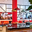 Ibis Blumenau