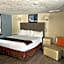 Safari Motel