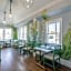 The George - Luxury Boutique Inn