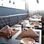 Novotel Basel City