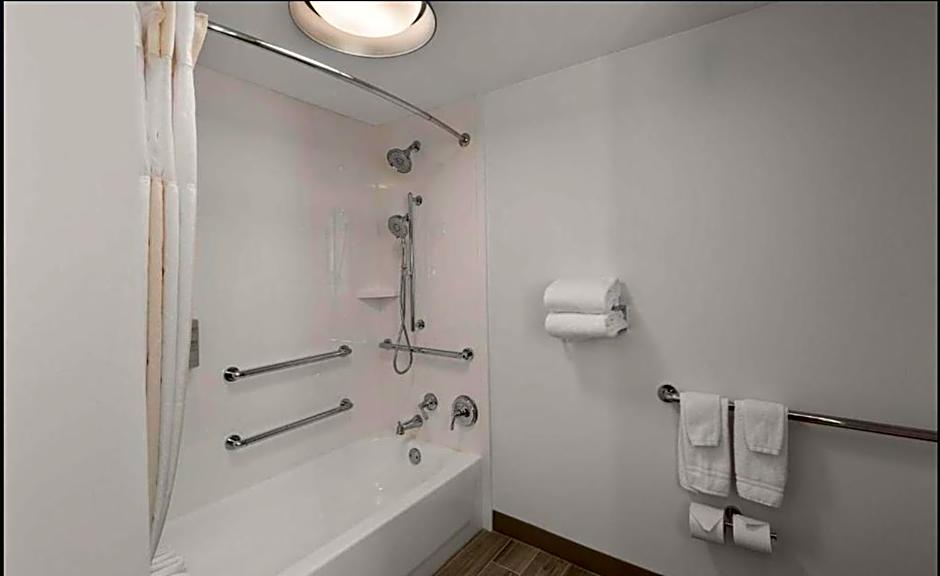 Hilton Garden Inn Atlanta East