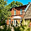 Landgasthof-Unter den Linden