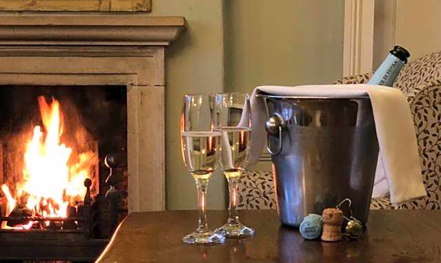 The Admiral Hornblower