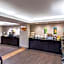Quality Inn Manassas