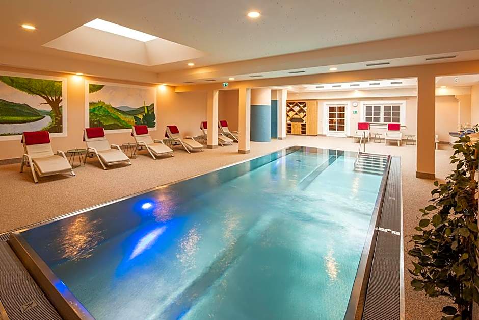 Hotel Zum Schwarzen Bären