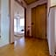 Kyo Machiya Ryokan Yuan