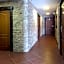 Hotel Kameleon