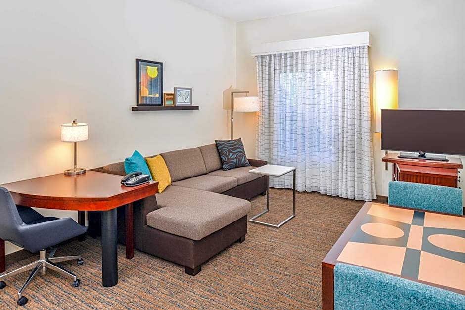 Residence Inn by Marriott Waynesboro