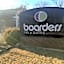 Boarders Inn & Suites by Cobblestone Hotels - Ashland City