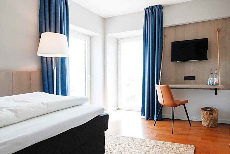 Siel59 Hotel & Restaurant