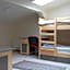 Park Hostel