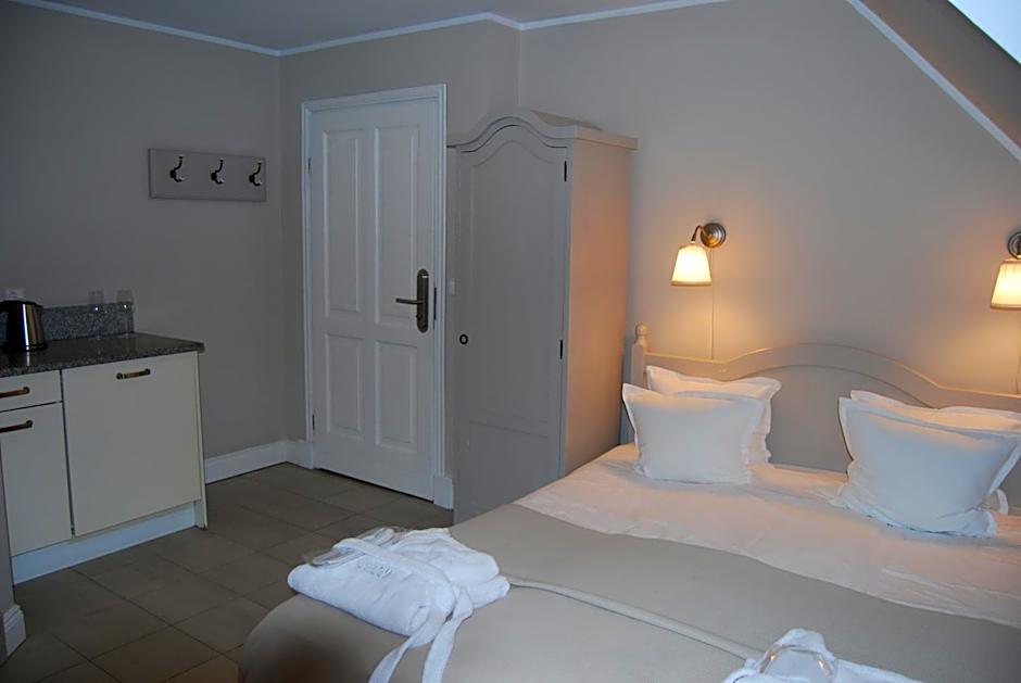 Villa Park Wisełka Spa & Wellness