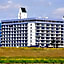 Harazuru Grand Sky Hotel